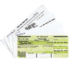 DELTA AIR LINES<sup>&reg;</sup> $400 Gift Card