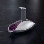 CALVIN KLEIN<sup>®</sup> Euphoria Perfume for Women